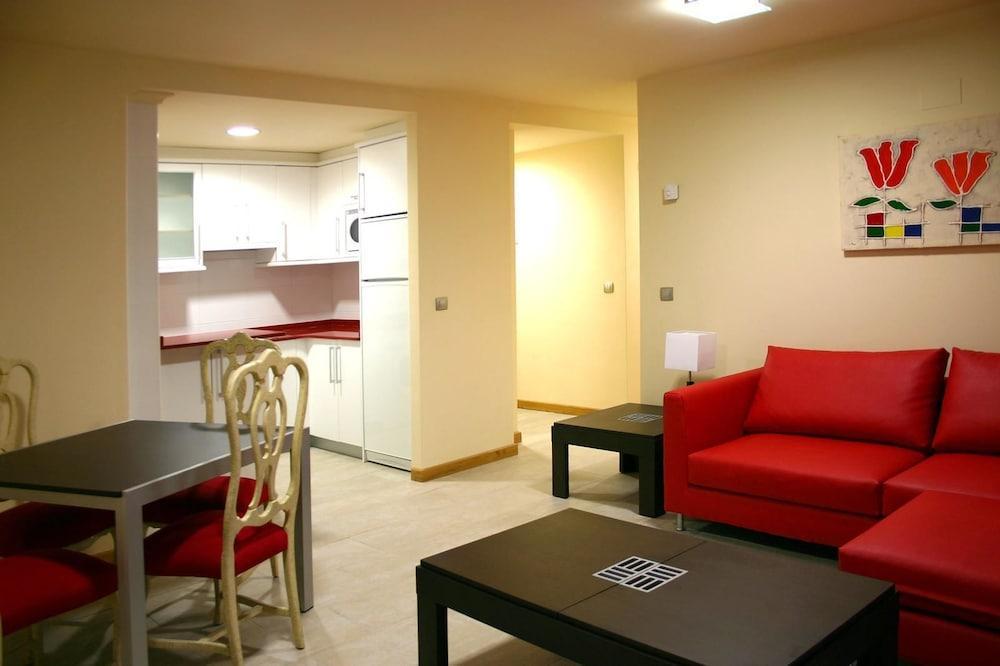 Apartamentos Turisticos Noray Аргоньос Экстерьер фото